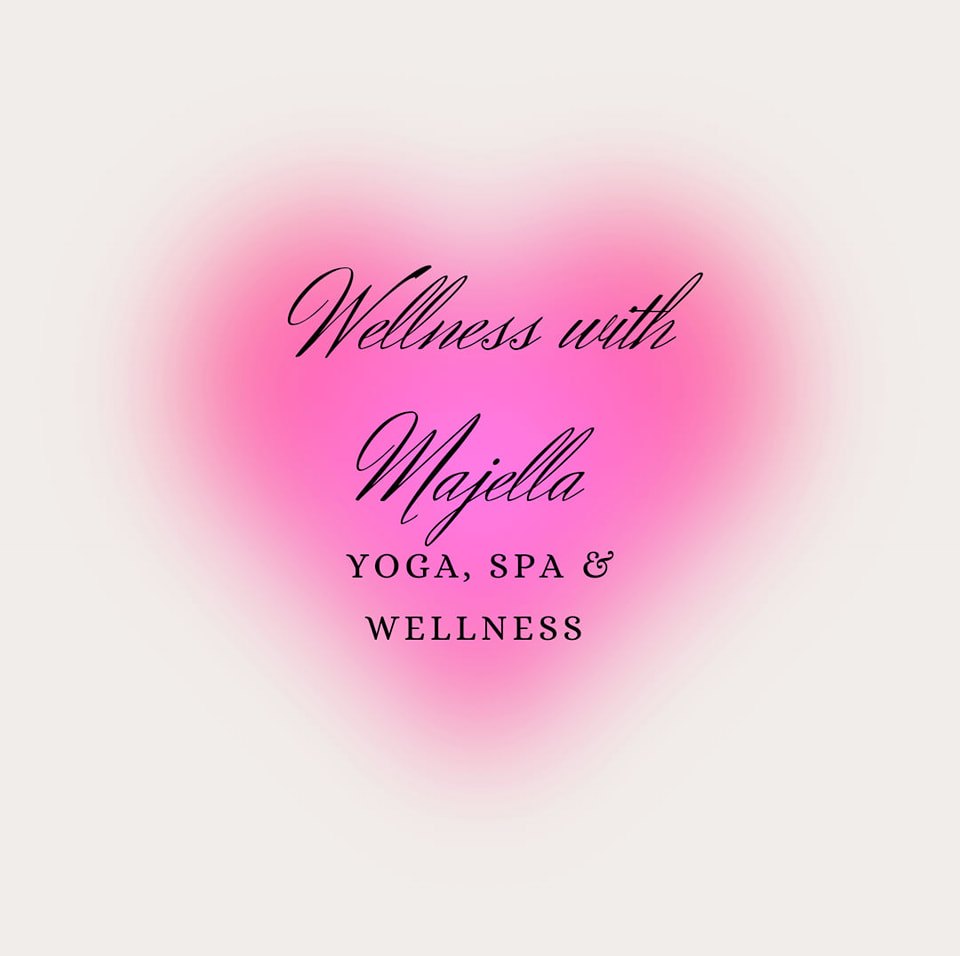 Wellness with Majella - Yoga Wexford – Yoga Mats Ireland