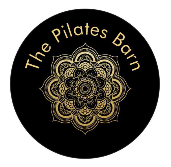 The Pilates Barn Wicklow Yoga Mats Ireland