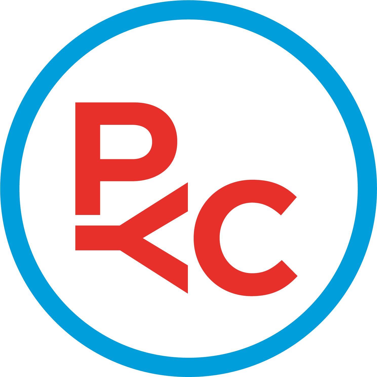 PhysioYoga Cork Yoga Mats Ireland