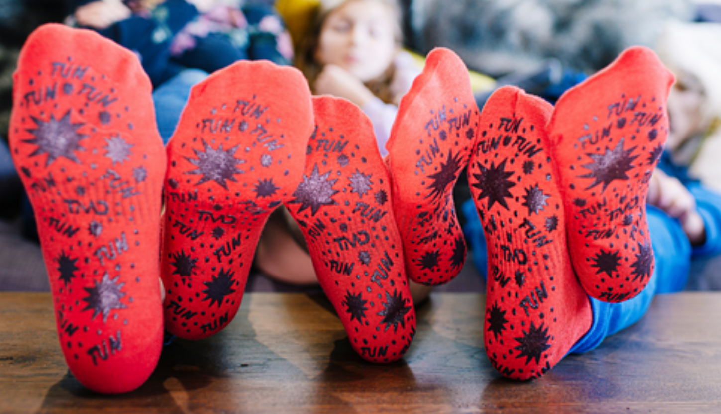 Yoga Mats Ireland We Have The Best Yoga Mats For You