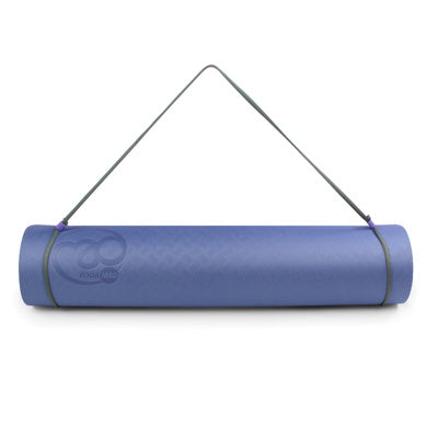 How to Make Your Yoga Mat More Sticky/ Less Slippery? – Yoga Mats Ireland