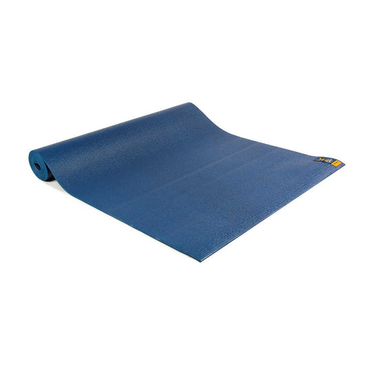 Basic PVC Yoga Mat - 6mm